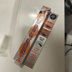 New Benefit Precisely My Brow Pencil